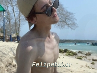 Felipebaker