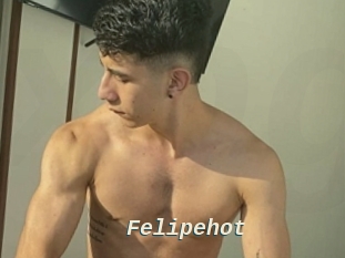 Felipehot