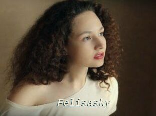 Felisasky