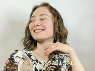 Felissalissi