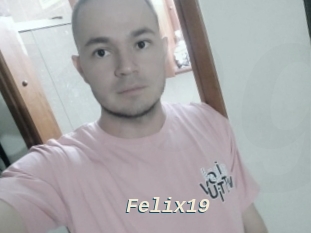 Felix19