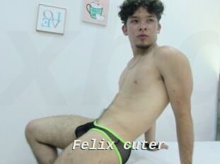 Felix_cuter