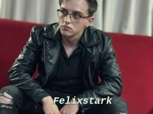 Felixstark