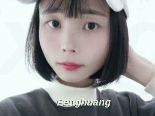 Fenghuang