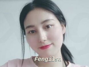 Fengilsa