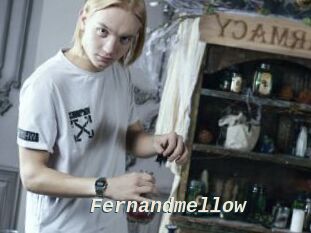 Fernandmellow