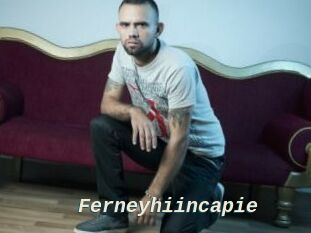 Ferneyhiincapie