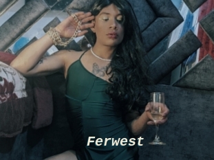 Ferwest