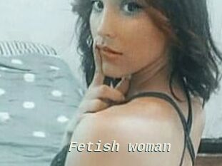 Fetish_woman