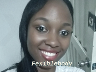Fexiblebody