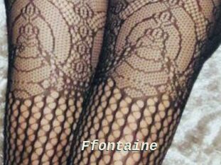 Ffontaine
