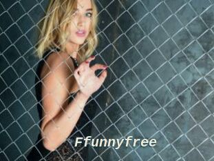 Ffunnyfree