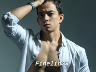 Fidelio33