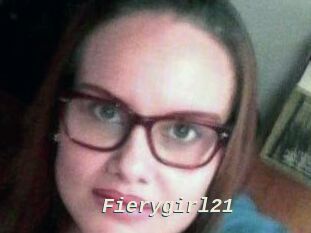 Fierygirl21