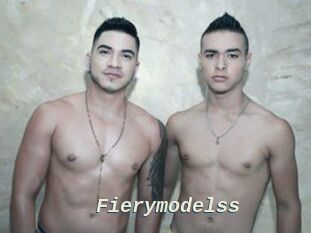 Fierymodelss
