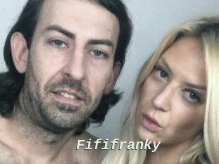 Fififranky