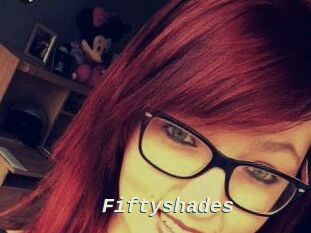 Fiftyshades