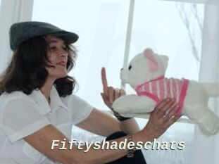 Fiftyshadeschats