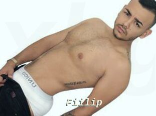 Fiilip