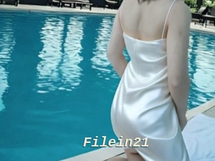 Filein21