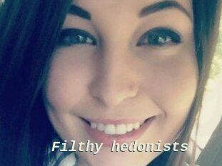 Filthy_hedonists