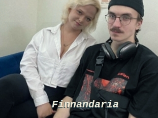 Finnandaria