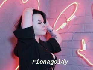 Fionagoldy