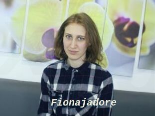 Fionajadore