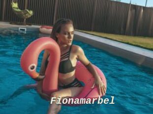 Fionamarbel