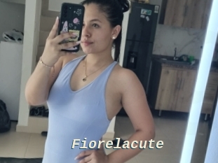 Fiorelacute