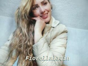 Fiorellalatin