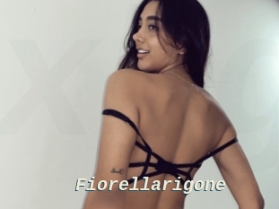 Fiorellarigone
