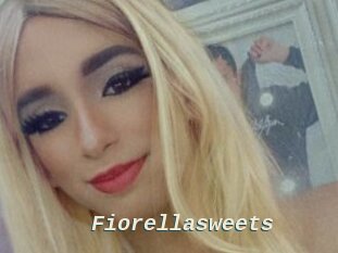 Fiorellasweets