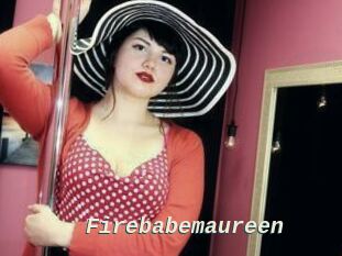 Firebabemaureen
