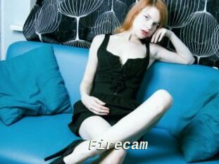 Firecam