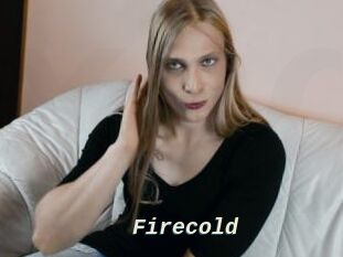 Firecold