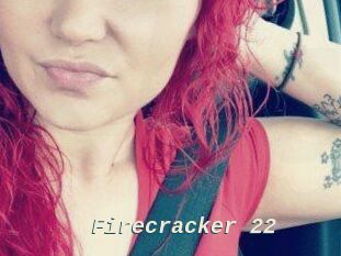 Firecracker_22