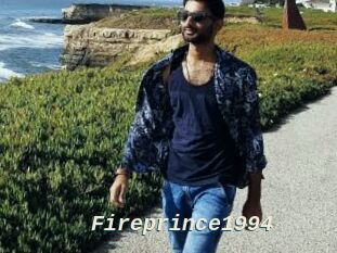 Fireprince1994