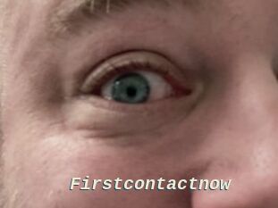 Firstcontactnow