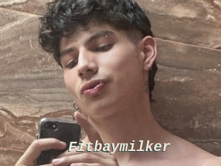 Fitbaymilker