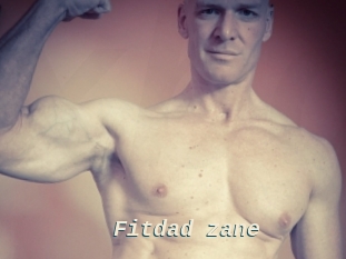 Fitdad_zane