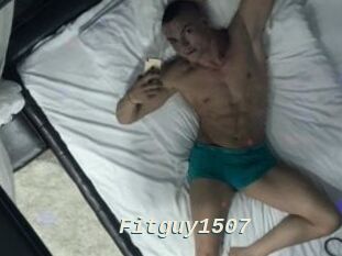 Fitguy1507