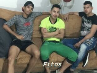 Fitos