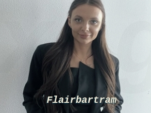 Flairbartram