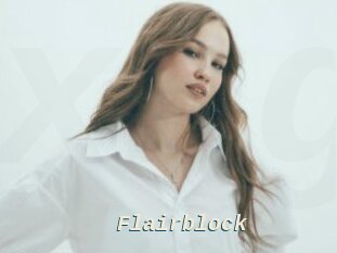 Flairblock