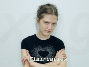 Flaircatlow