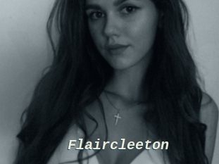 Flaircleeton