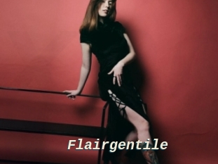 Flairgentile