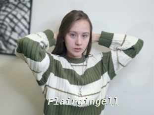Flairgingell