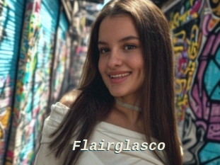 Flairglasco